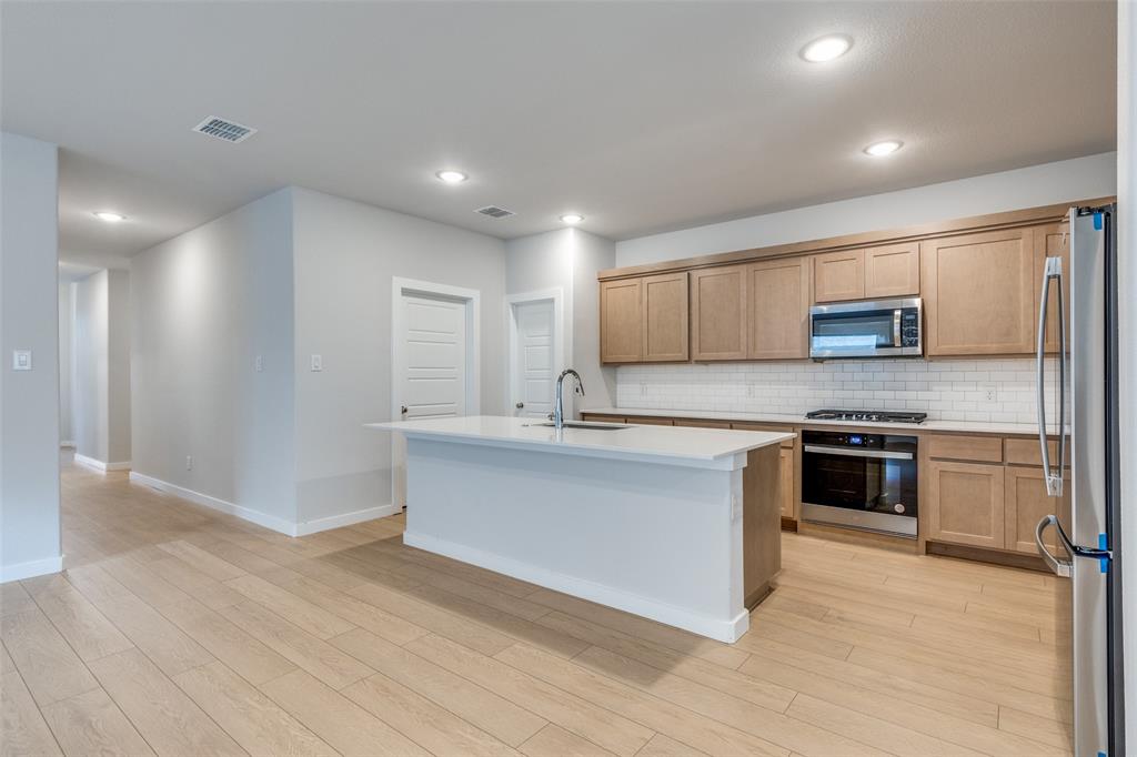 Cibolo Hill Ph 3 - Residential