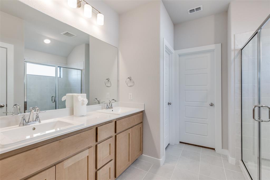 Cibolo Hill Ph 3 - Residential