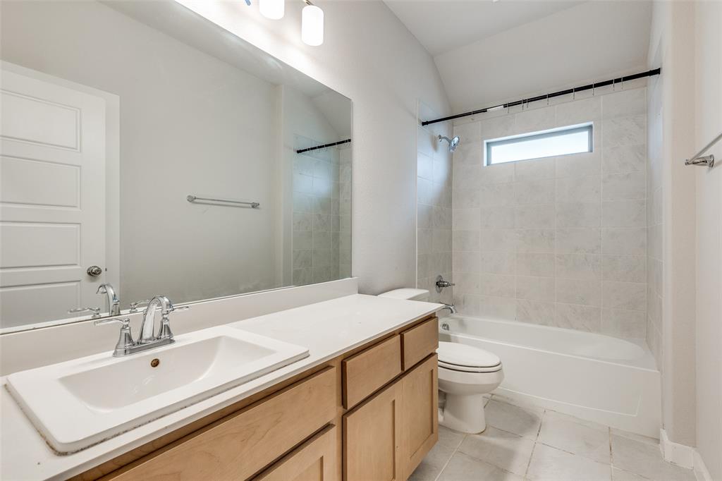 Cibolo Hill Ph 3 - Residential