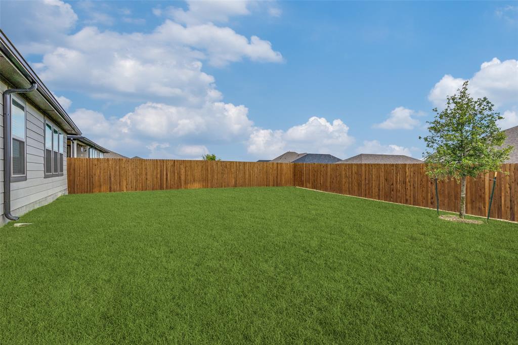 Cibolo Hill Ph 3 - Residential
