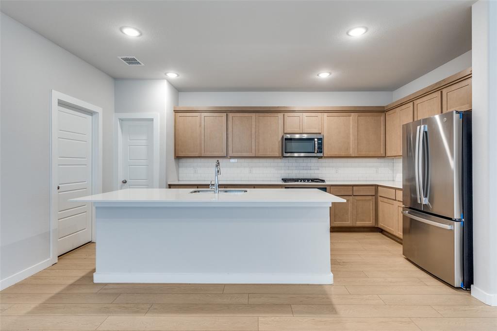 Cibolo Hill Ph 3 - Residential