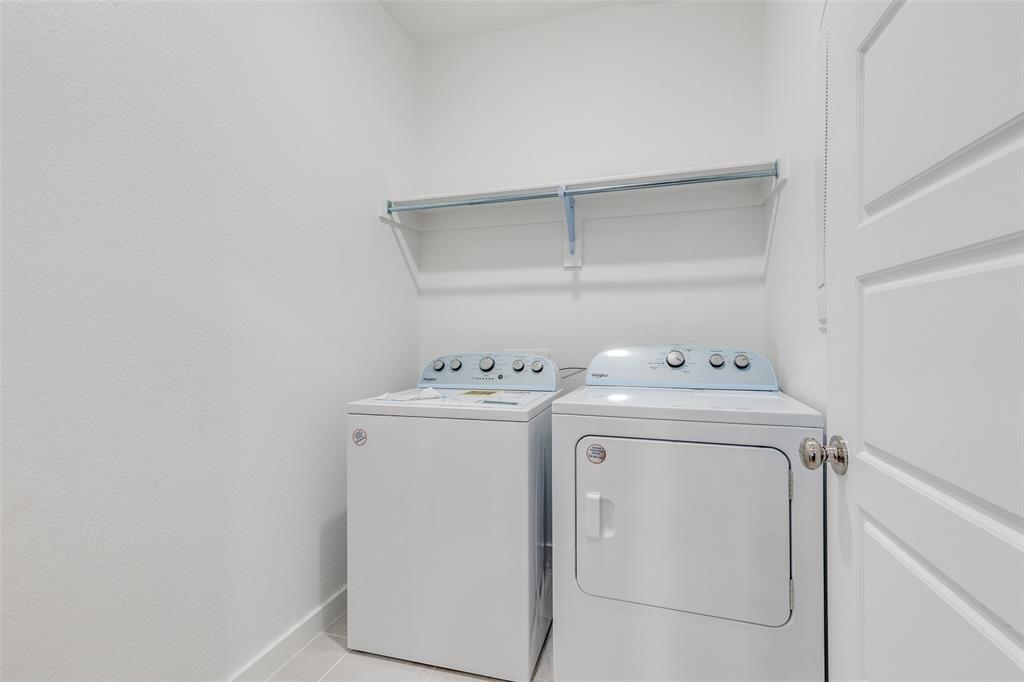 Cibolo Hill Ph 3 - Residential