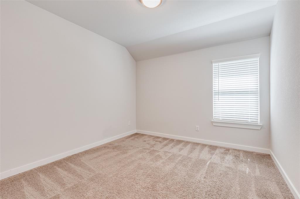 Cibolo Hill Ph 3 - Residential