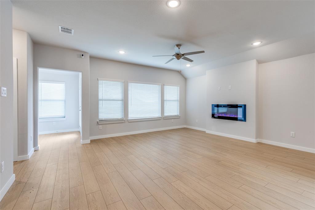 Cibolo Hill Ph 3 - Residential