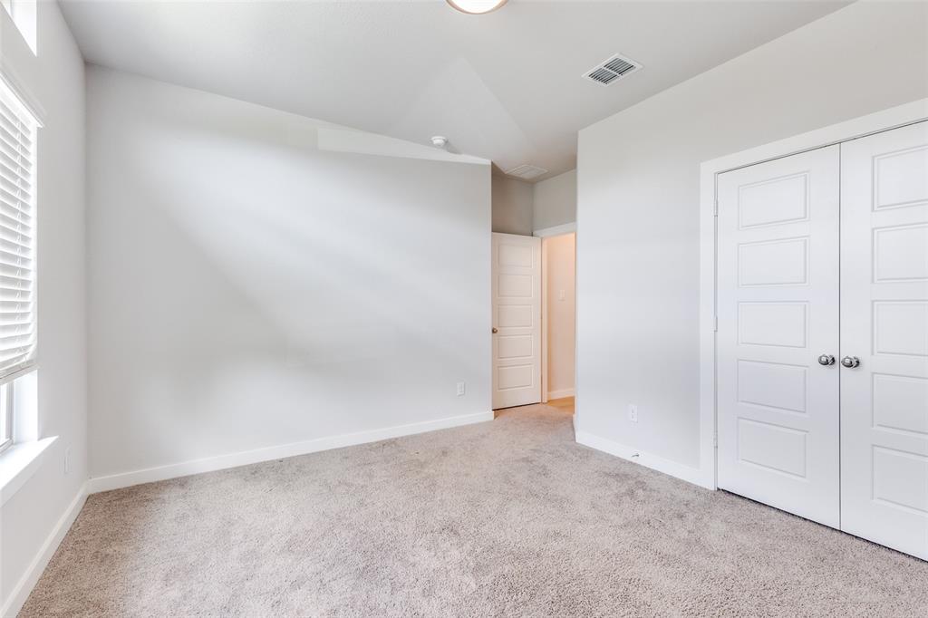 Cibolo Hill Ph 3 - Residential