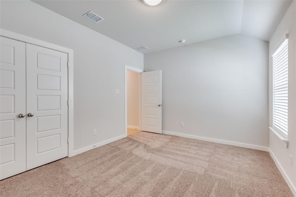 Cibolo Hill Ph 3 - Residential