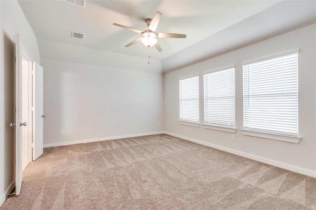 Cibolo Hill Ph 3 - Residential