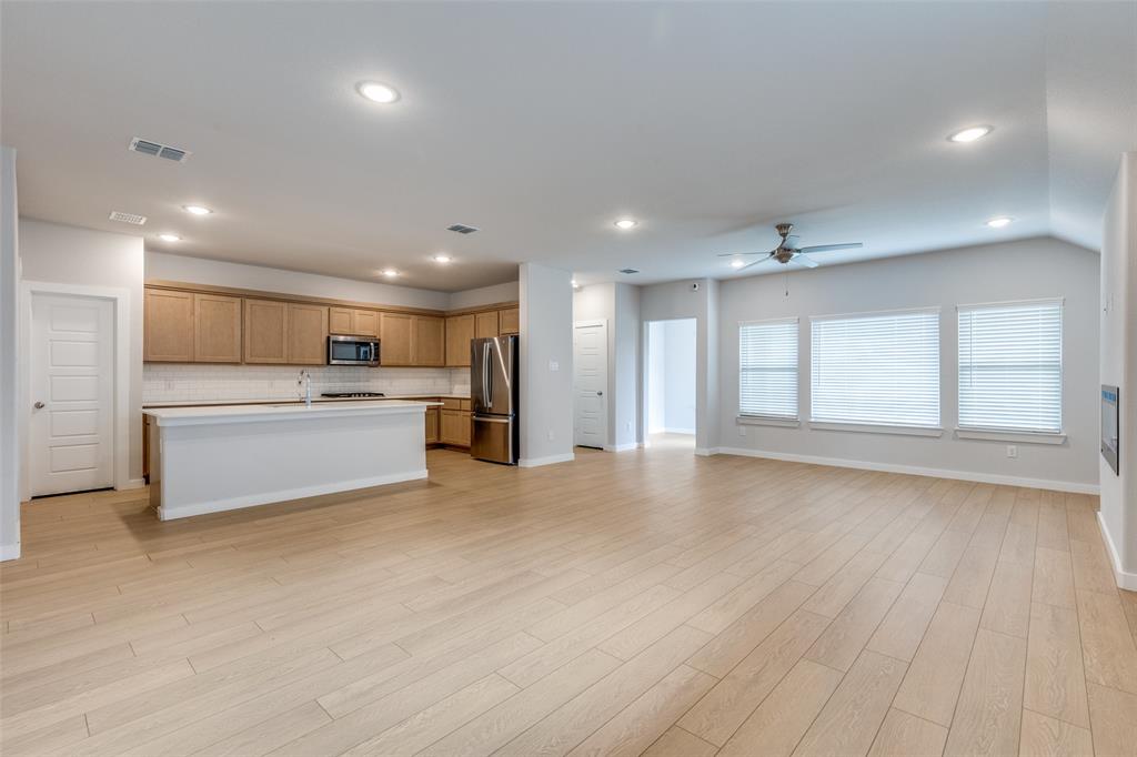 Cibolo Hill Ph 3 - Residential
