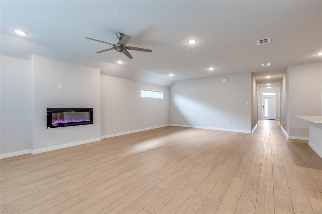 Cibolo Hill Ph 3 - Residential