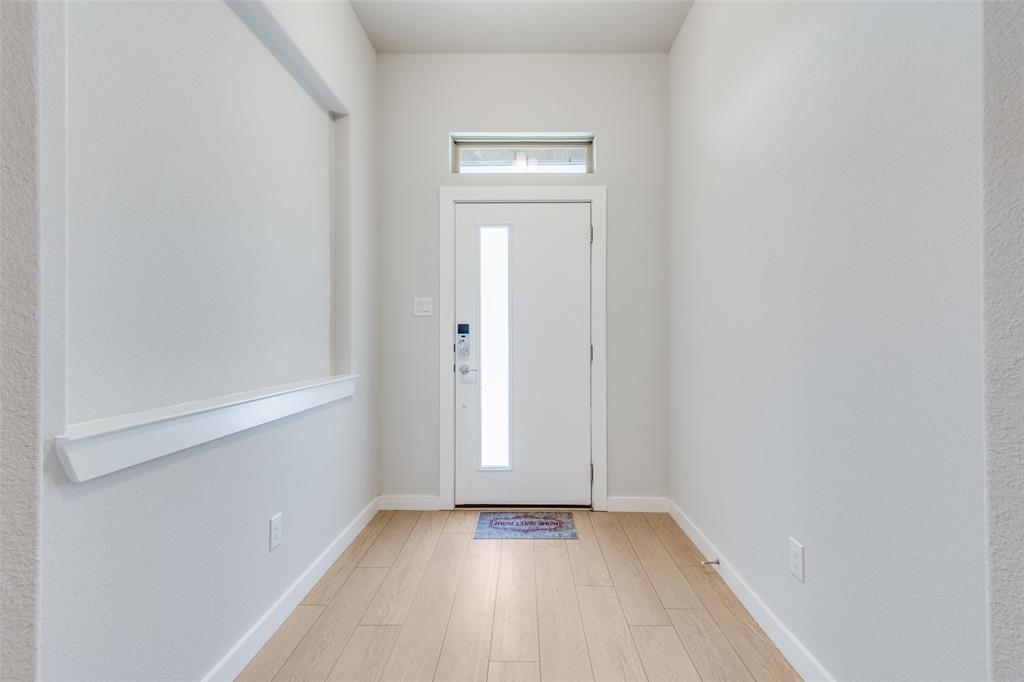 Cibolo Hill Ph 3 - Residential