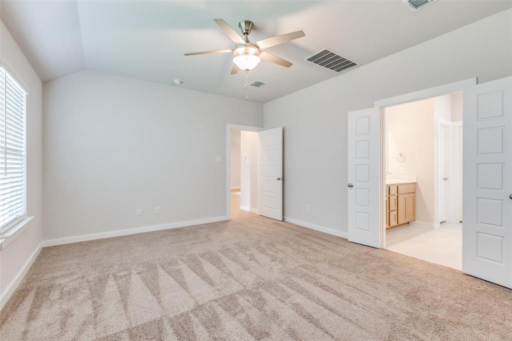Cibolo Hill Ph 3 - Residential
