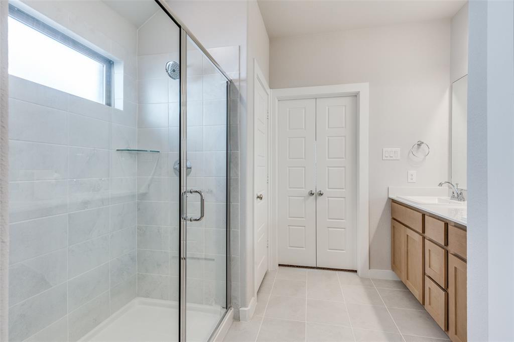 Cibolo Hill Ph 3 - Residential