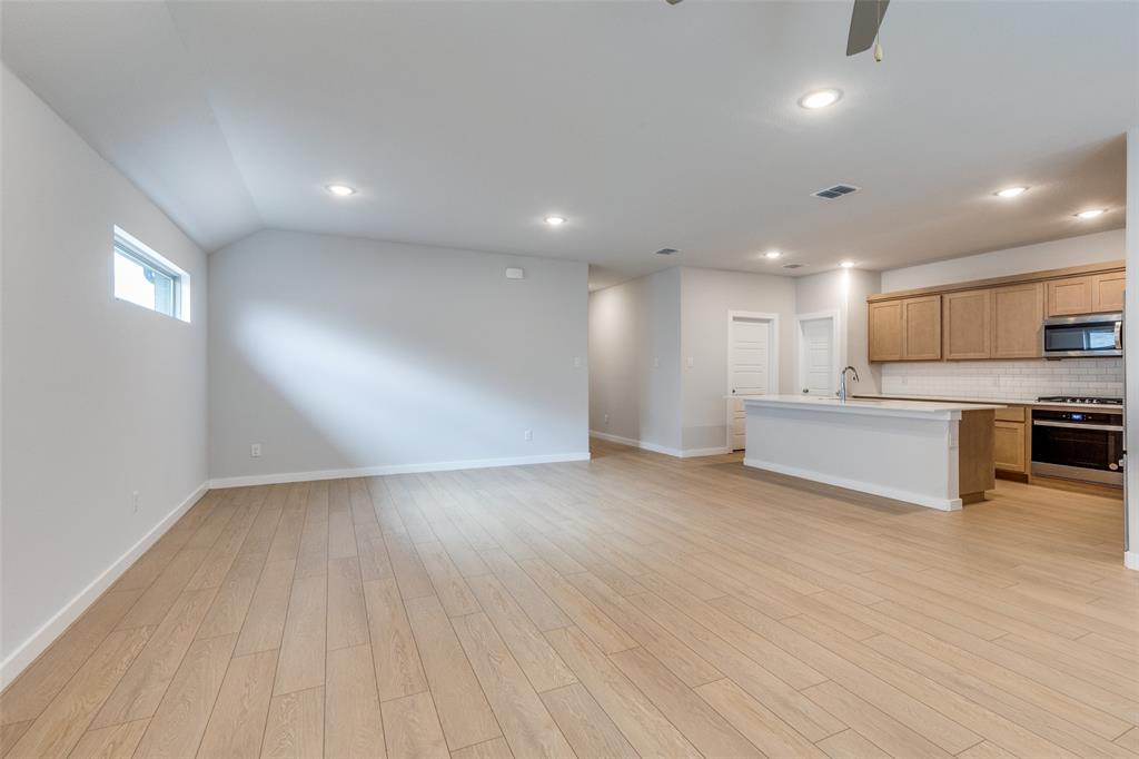 Cibolo Hill Ph 3 - Residential