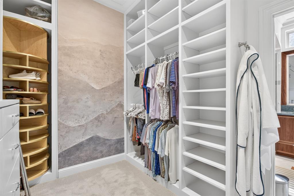 Stonegate - Residential