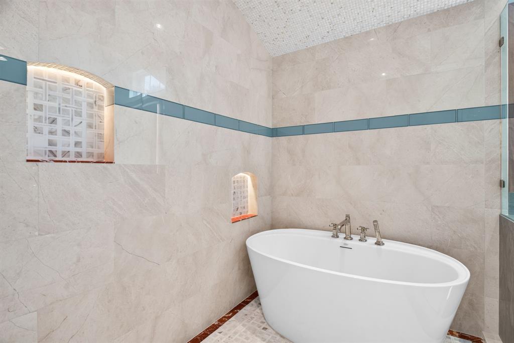 Stonegate - Residential