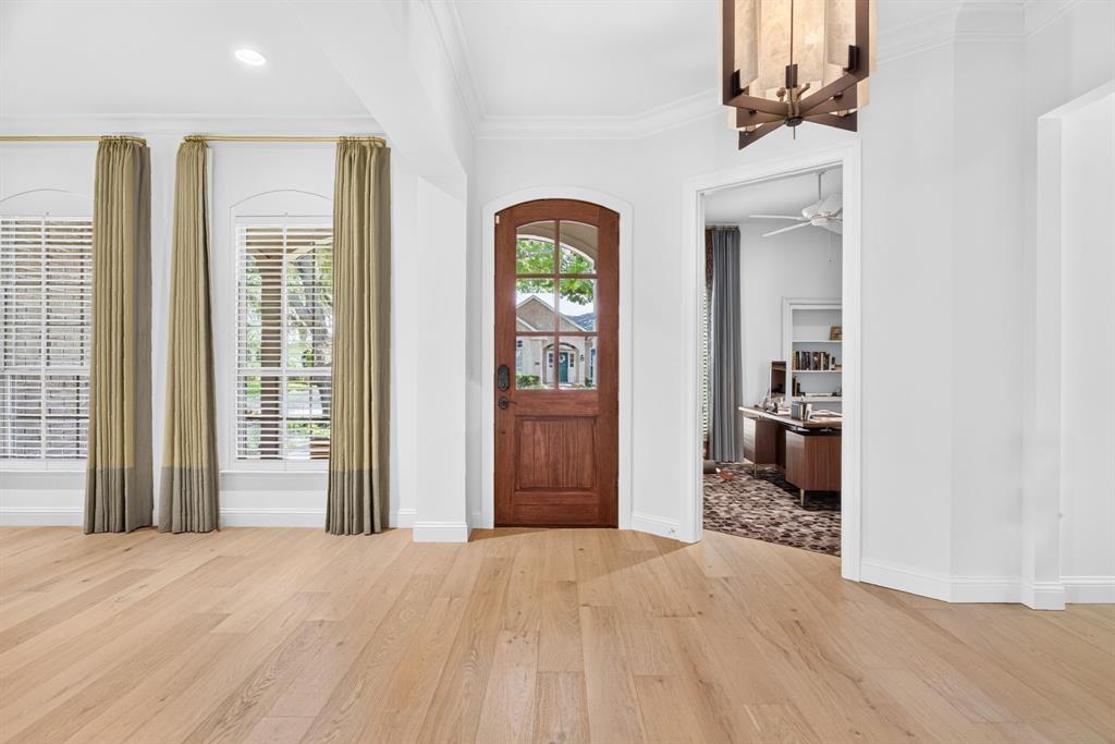 Stonegate - Residential