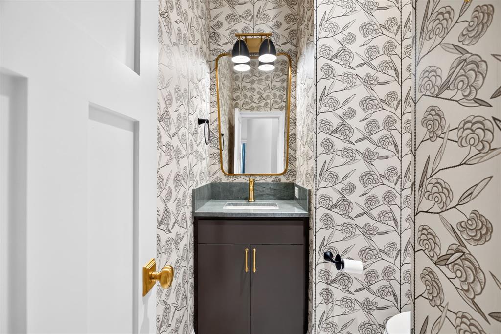 Stonegate - Residential