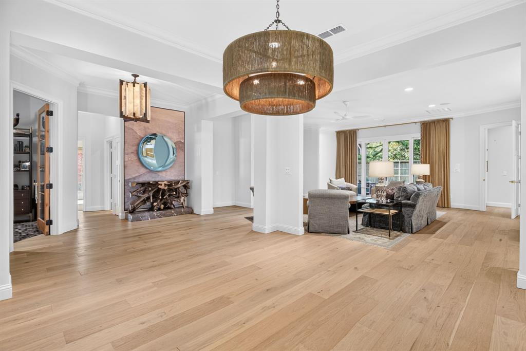 Stonegate - Residential