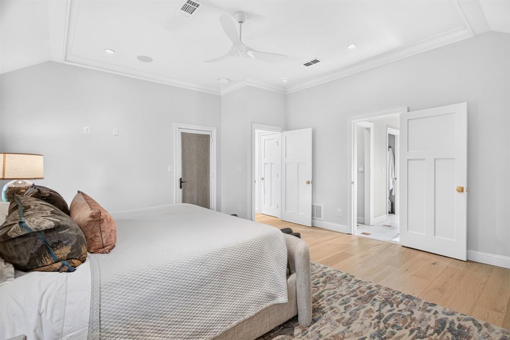 Stonegate - Residential