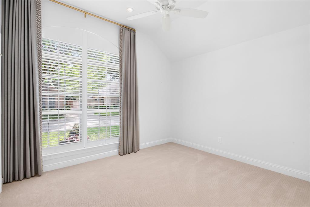 Stonegate - Residential