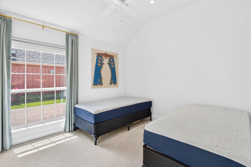 Stonegate - Residential