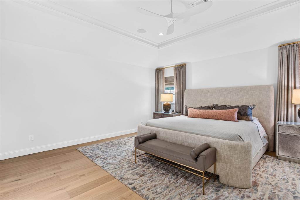 Stonegate - Residential