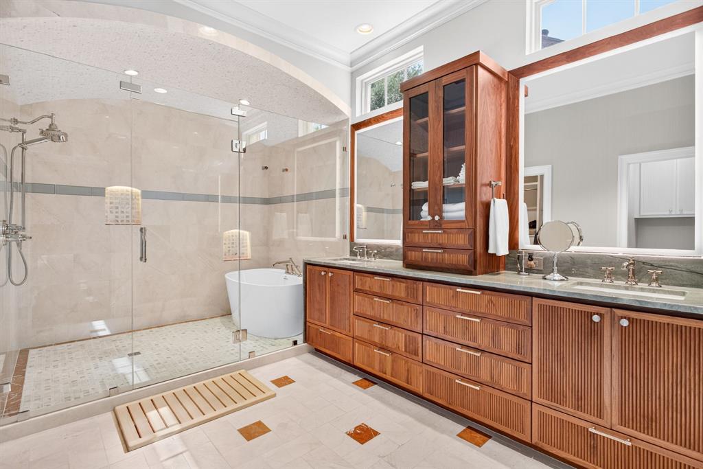 Stonegate - Residential