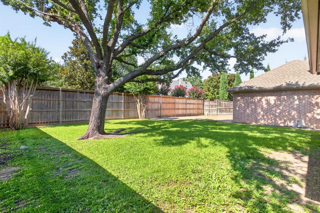 Stonegate - Residential