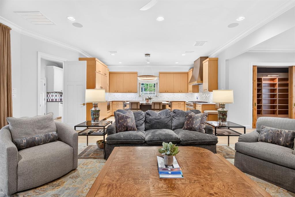 Stonegate - Residential