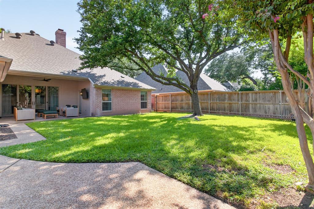 Stonegate - Residential