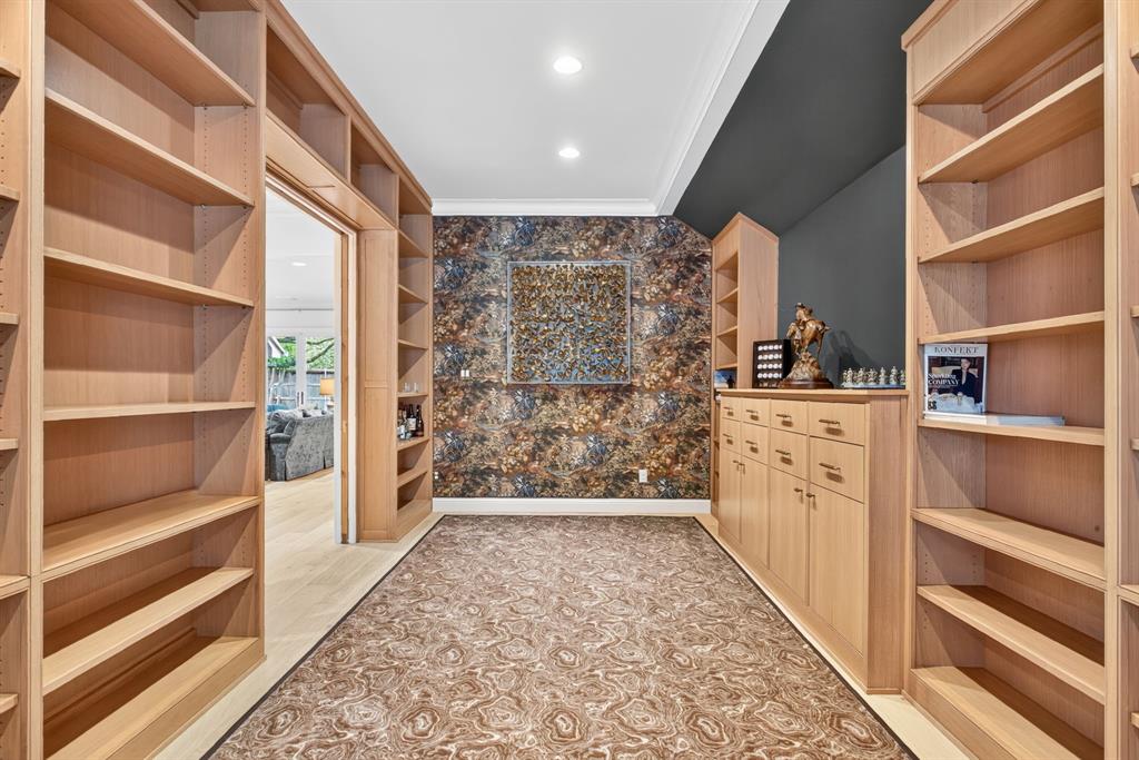 Stonegate - Residential
