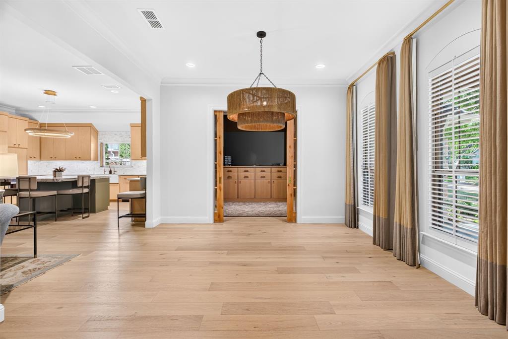 Stonegate - Residential