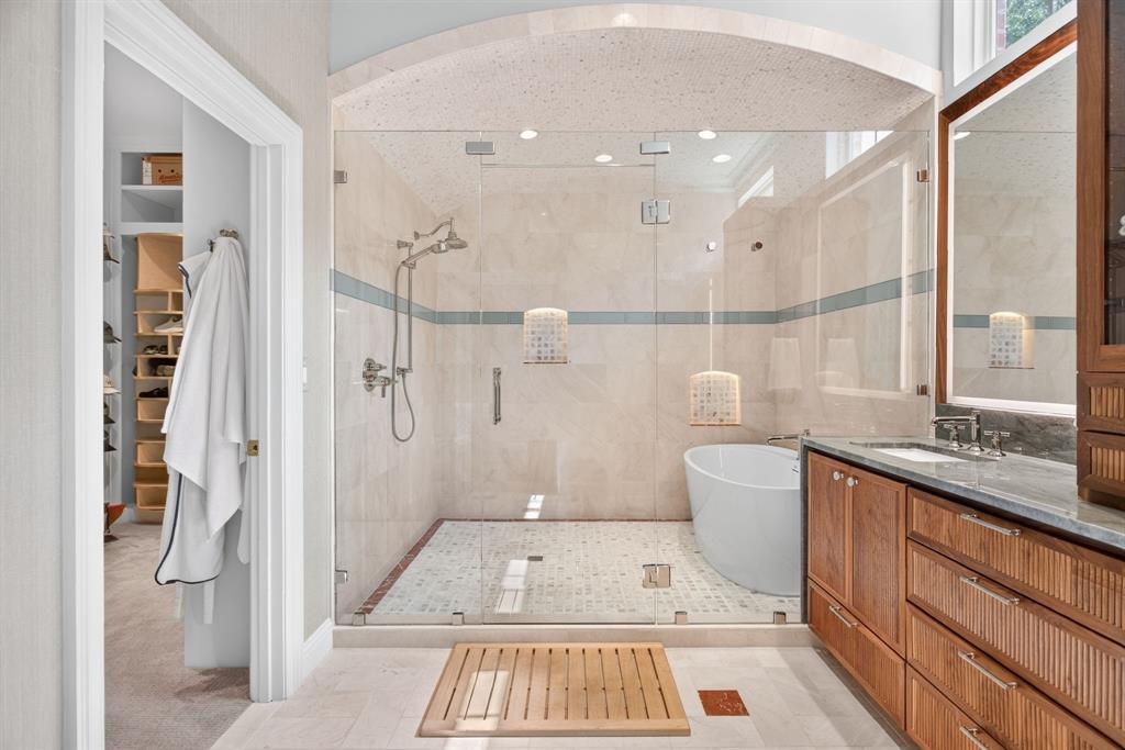 Stonegate - Residential