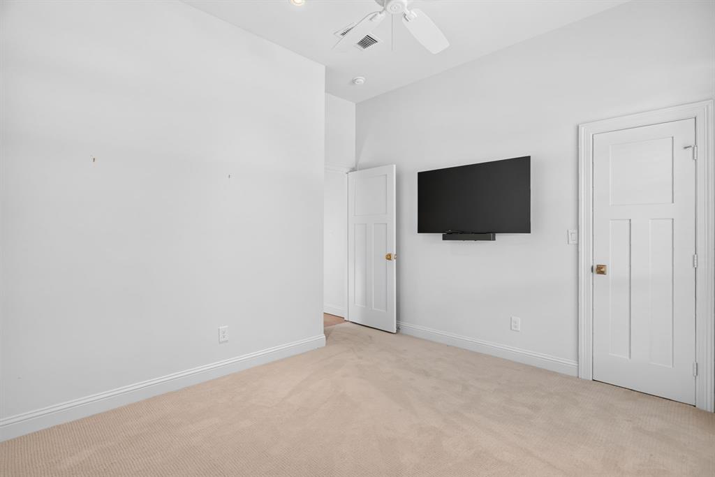 Stonegate - Residential