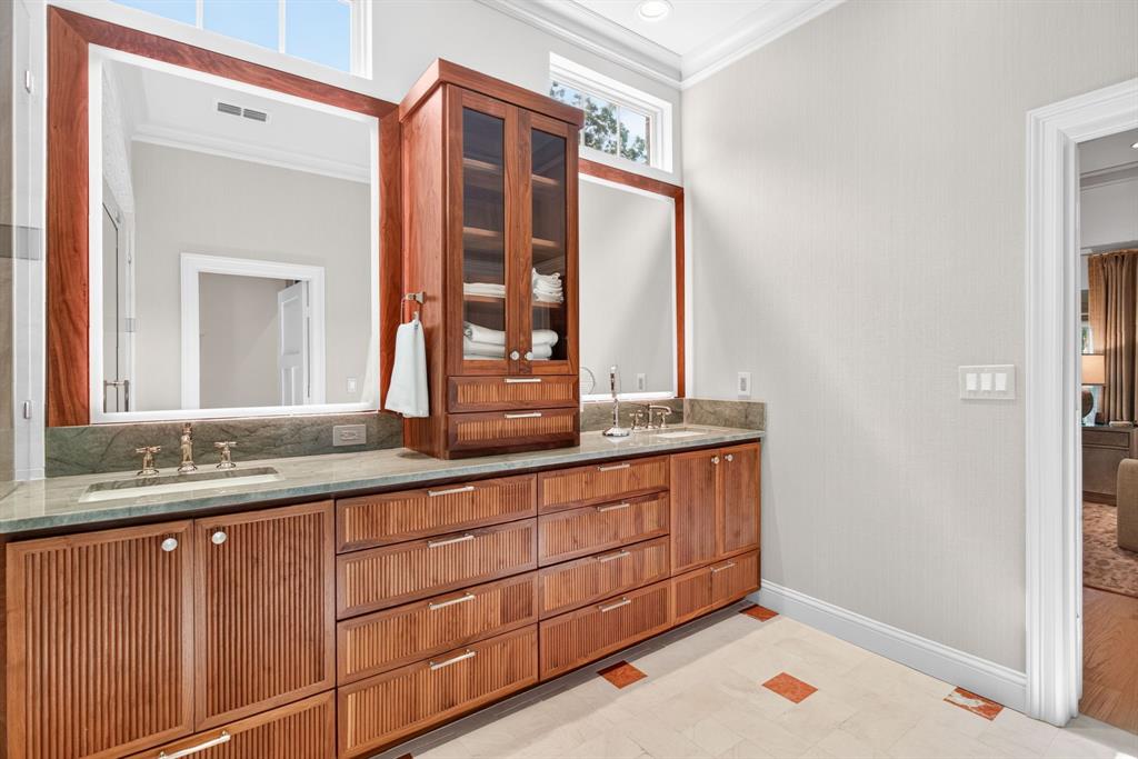 Stonegate - Residential