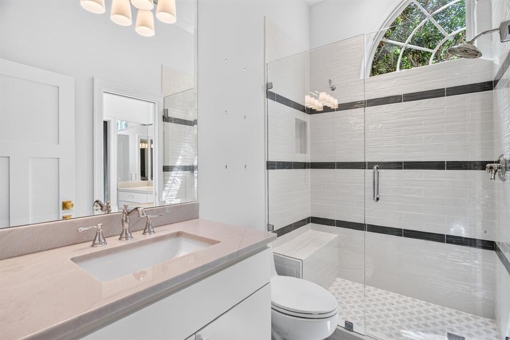 Stonegate - Residential