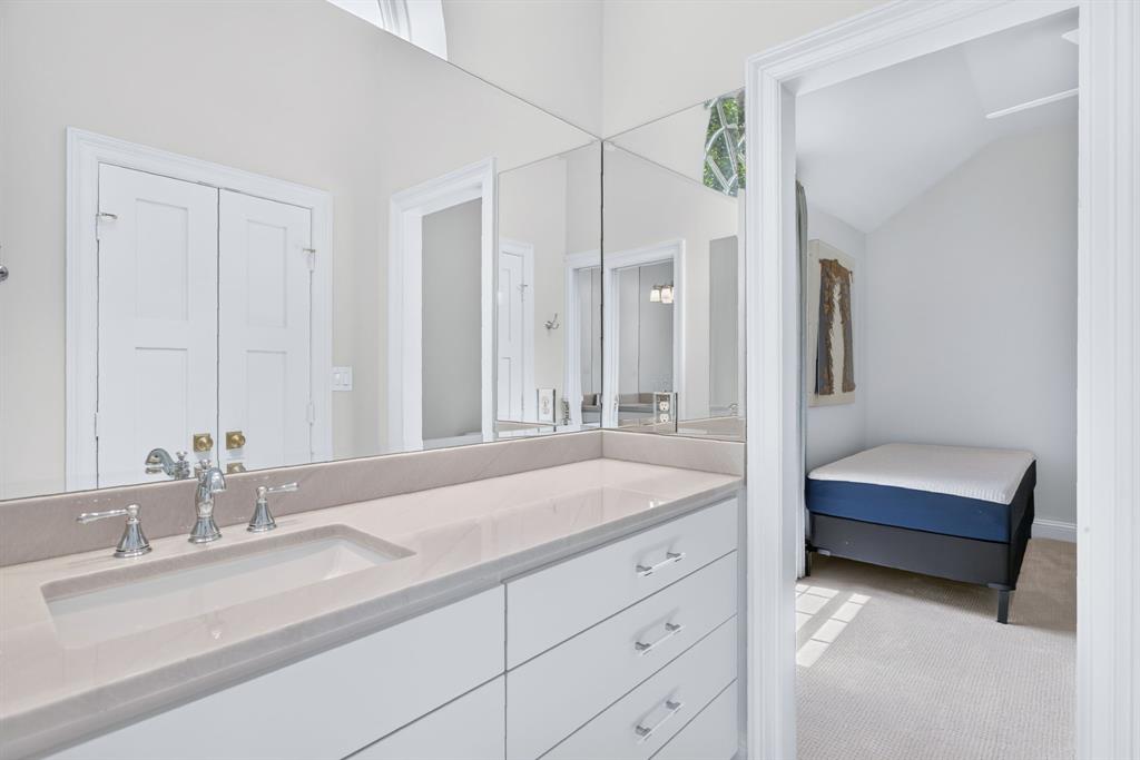 Stonegate - Residential