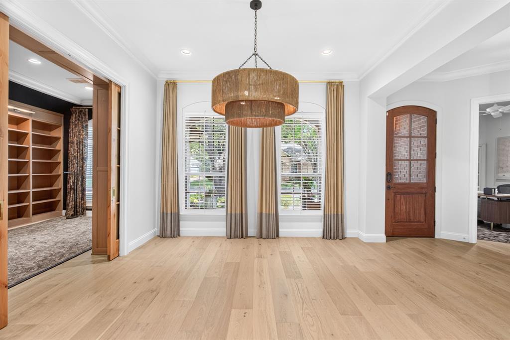 Stonegate - Residential