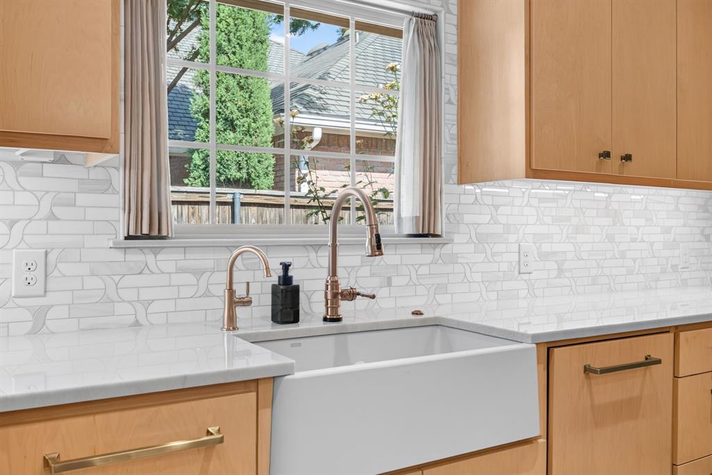 Stonegate - Residential