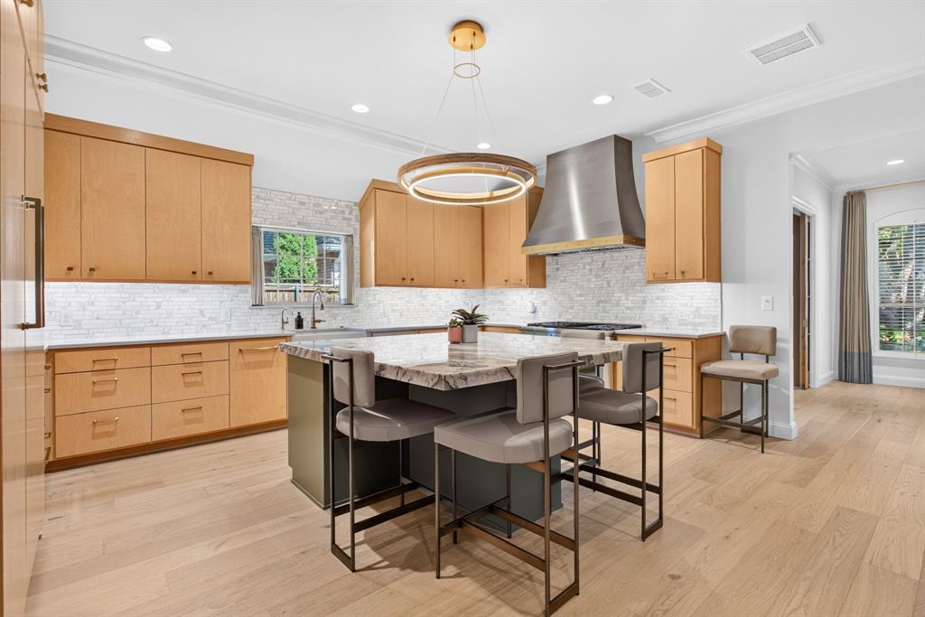 Stonegate - Residential
