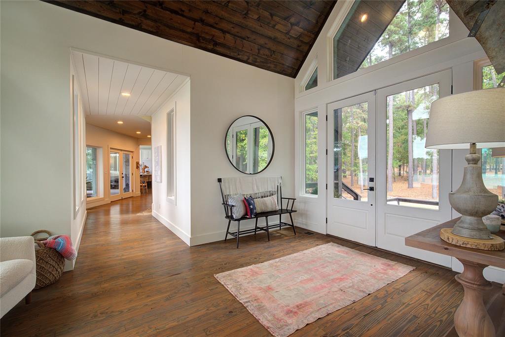 Eagle Point - Residential