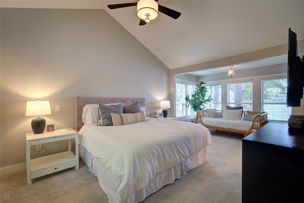 Eagle Point - Residential
