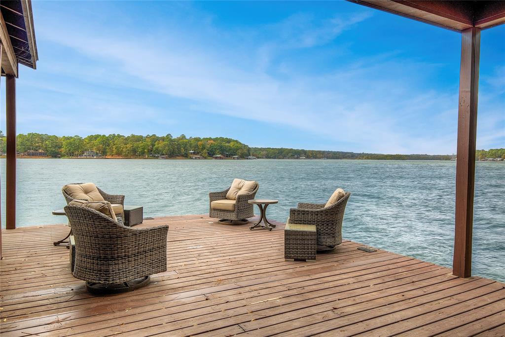 Eagle Point - Residential