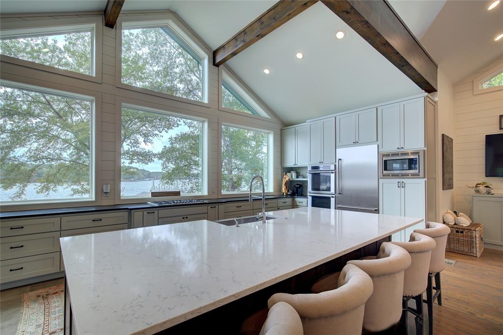 Eagle Point - Residential