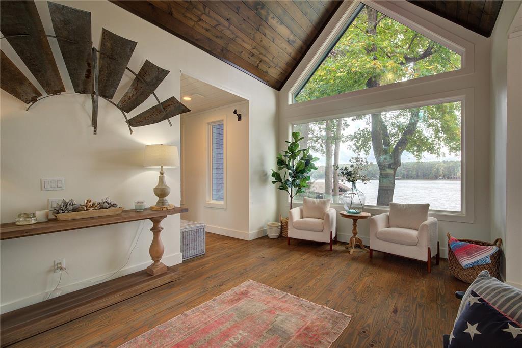 Eagle Point - Residential