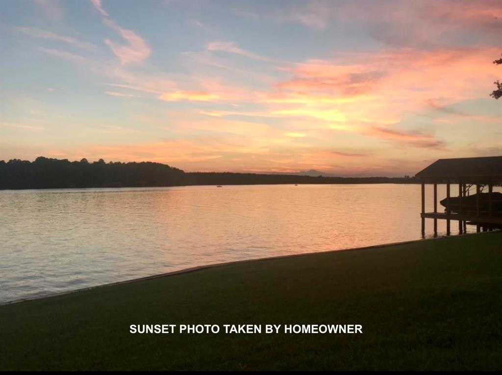 Eagle Point - Residential