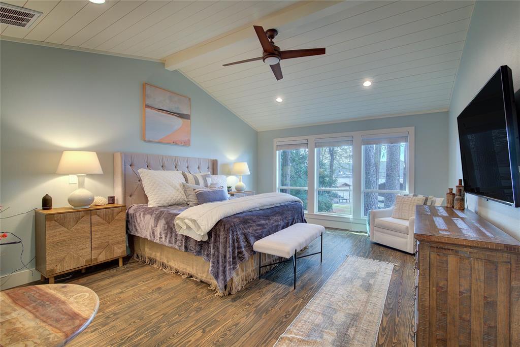 Eagle Point - Residential