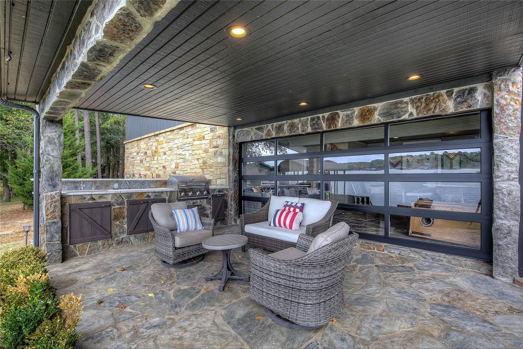 Eagle Point - Residential