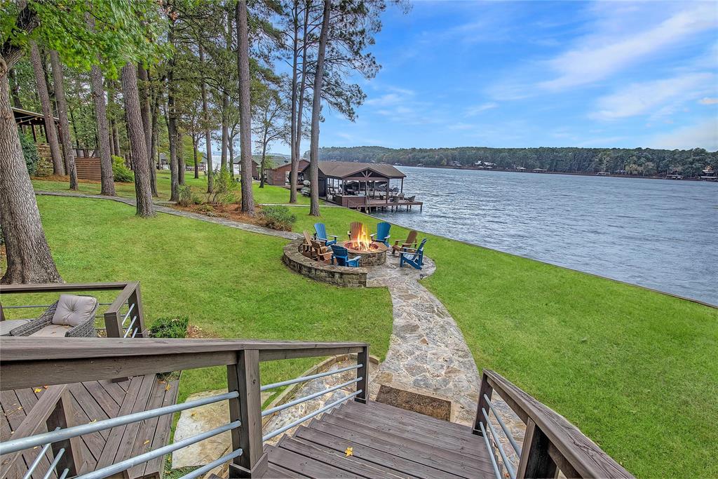 Eagle Point - Residential