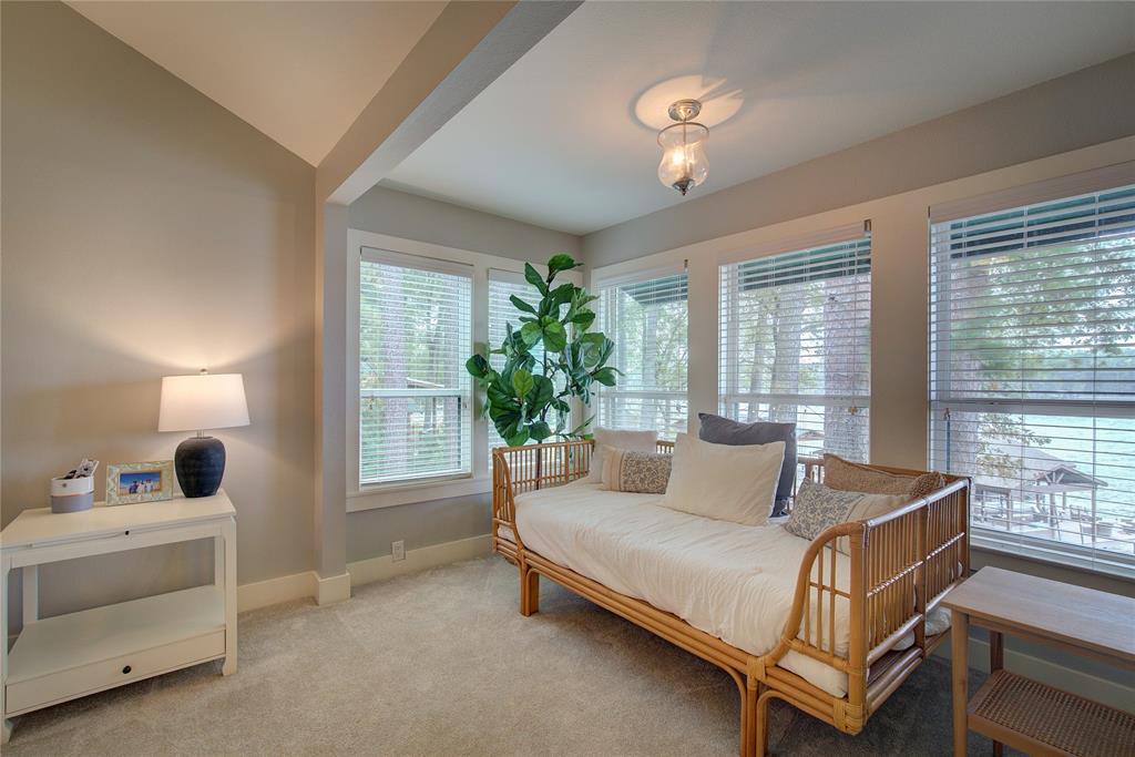 Eagle Point - Residential